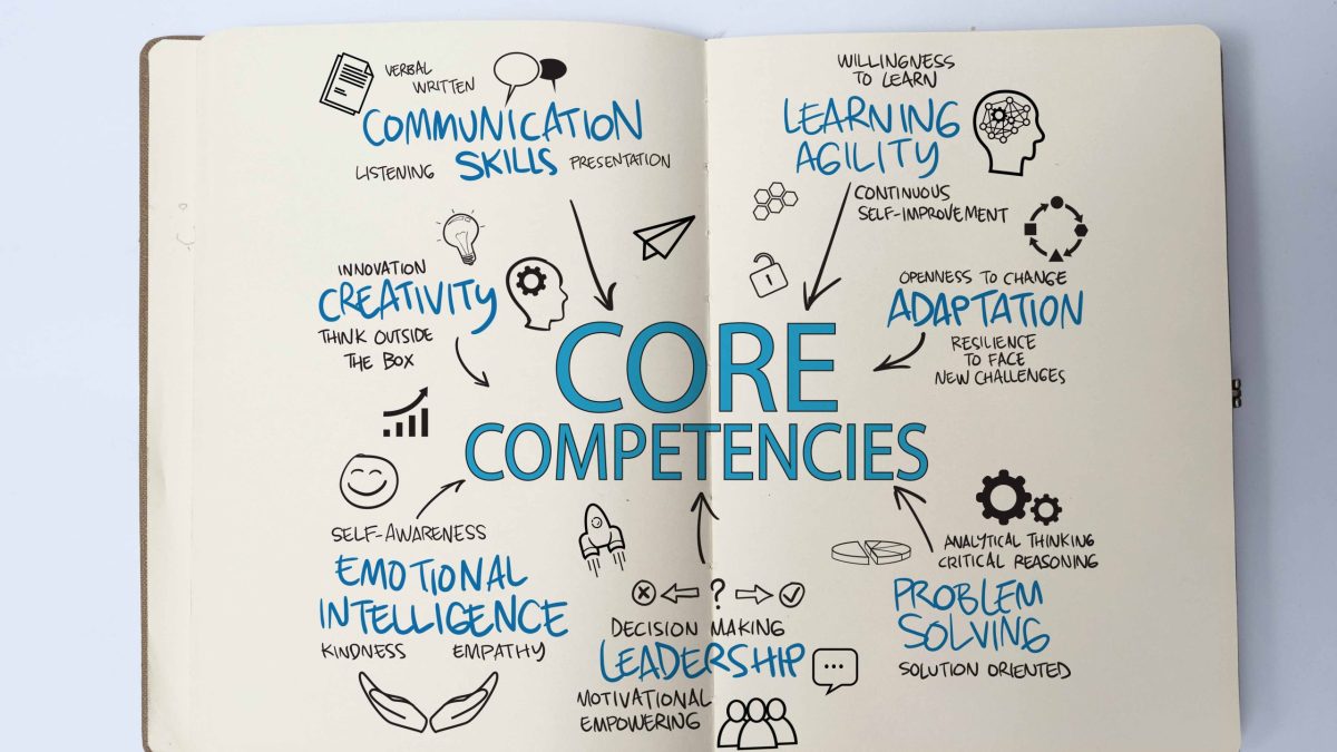 The Crucial Role of Trust