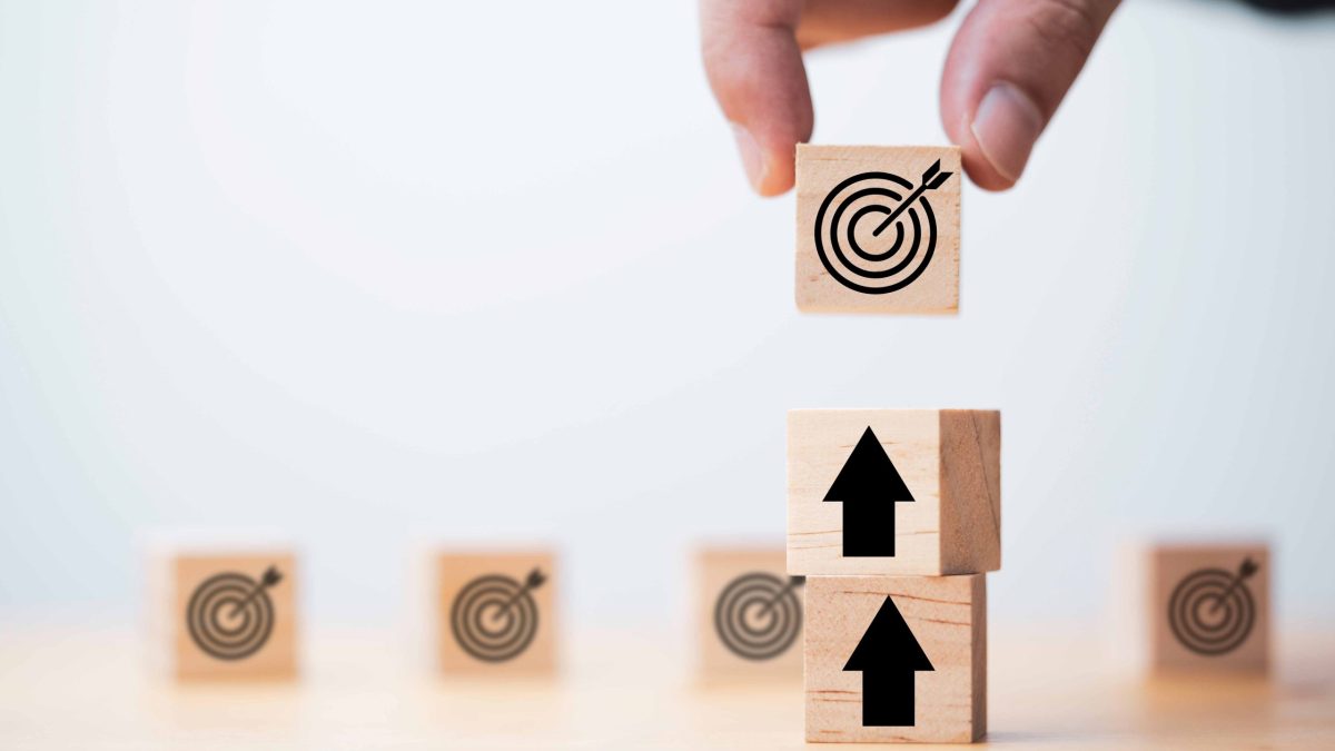 Skills to Resolve Deadlocks
