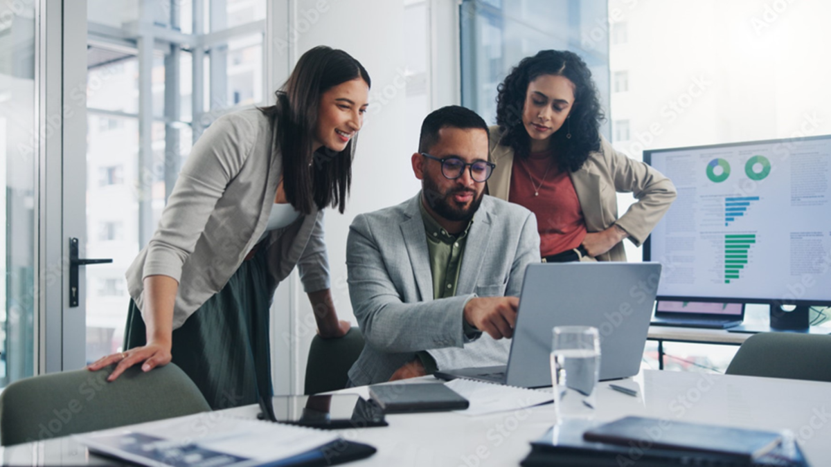 The Perils of Isolating Your Organisation from Essential Stakeholders