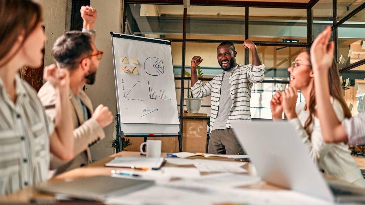 Stakeholder Analysis & Engagement Process