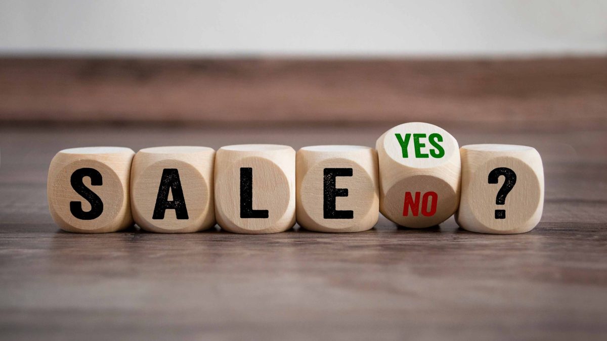 The Sixth Capital Today