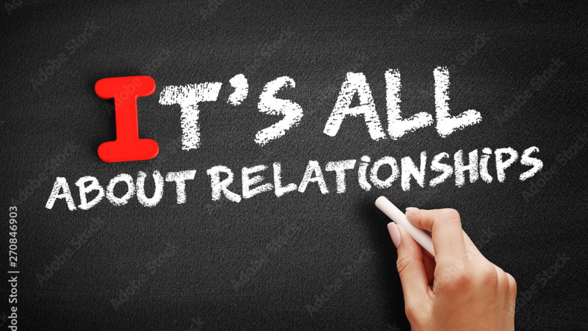 A Path to Corporate Sustainability