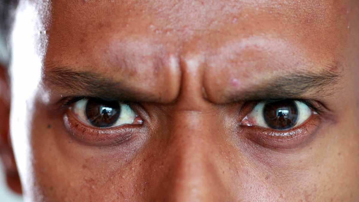 A Major Stakeholder Relations Nightmare