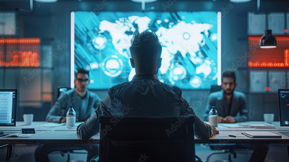 Why Every Company Needs a Stakeholder Relations Strategy